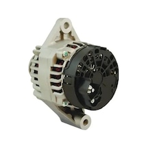 Alternatör - Fiat Bravo, Ducato, Grande Punto, Punto, Doblo, Croma, Idea, Linea, 159, Giulietta, Mito, Spider, Brera - Waı-20357n 51228221