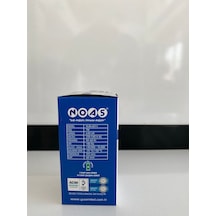 Noas Yl95-0711 7w 6500k Beyaz Şarjlı Ampul