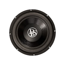 Mcw10 Dls Performance Serisi 25 Cm Subwoofer