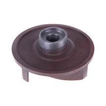 Veta 35T0105 Su Pervanesi 3'' - Veta Pa350T. Palmera Pa350T