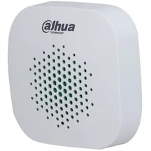 Dahua Dhı-ara12-w2 868 Kablosuz Siren İç Mekan