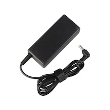 Acer As10d75 Notebook Adaptör Şarj Aleti