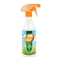Sin Out Haşere 500ml