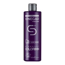 Colorinn Saç Sirkesi 400 ML
