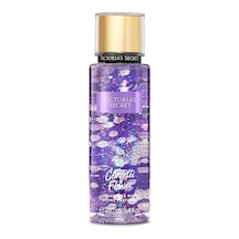Victoria’s Secret Confetti Flower Body Mıst Vücut Spreyi 250 ML