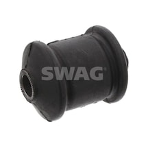 SWAG 89932492 Salıncak Burcu FEBI 32492