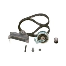 Vw Bora Triger Seti 1.9 Tdi 2003-2005 Atd Axr Bew Bosch 1987948166