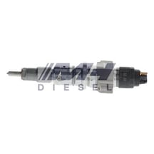 Bosch 0445120638 Enjektör Iveco Stralis Trakker Cursor 8 9 10