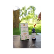 Harşena Propolis Damla 20 ML