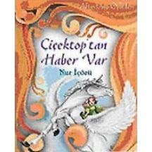 Altın Doğa Öyküleri Guguk Gu İle Aksak Saksak 3 - Ccgx-883550