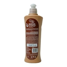 S Ve P 7x24 Keratin 250ml