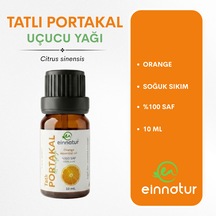 10 ML