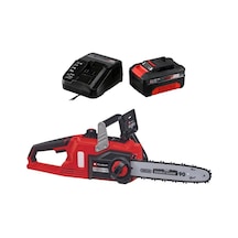 Einhell FORTEXXA 18/30 Akülü Ağaç Kesme Makinesi 4 AH Akü Şarj Dahil