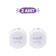 Rosemix - 925 - - Lavanta Kokulu Vazelin 100 Ml - 2 Adetlik - Csmo-tex - Set Ürün