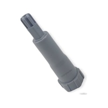 Arzum Uyumlu Prostick Ar1026 Aksesuar Taşıyıcı Mil (536668915)