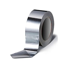 Alüminyum Folyo Bant 48Mmx25Mt