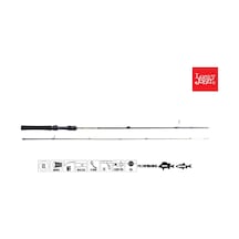 0.3-2,5gr