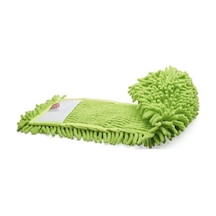 MİKROFİBER MAKARNA MOP 50 CM
