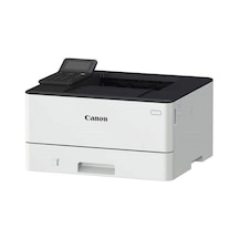 Canon Lbp243dw A4 Siyah Dublex Laser Yazıcı Usb 2.0,ethernet,kablosuz