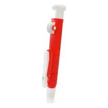 Pipet Pompasi 25 Ml (Pi Pump) Makarali