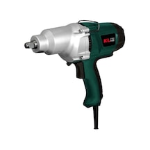 Klpro Klss1901 1/2" 900watt Elektrikli Somun Sıkma