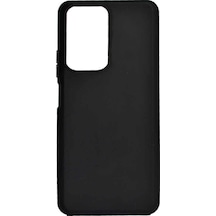 Xiaomi Redmi Note 10 Pro Kilif Zore Biye Silikon Kilif 489109652