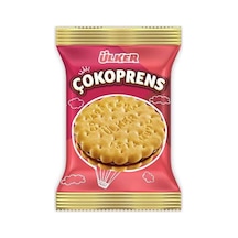 90-8 Çokosandviç 30gr