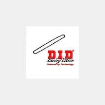 Fizy Dıd Eksantrik Zinciri