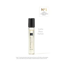 Attraction Instinct Çanta Boyu Kadın Parfüm Edp 10 Ml. Fresh