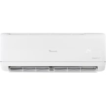 Baymak Elegant Plus 24 24000 BTU Inverter Klima