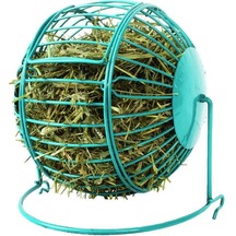 Pawise - 986 - Ot Konulabilen Metal Kemirgen Çarkı - Kmrsfres - 13,5x15,5 Cm