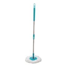 Motek MT-10 Comfort Mop Seti