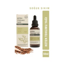 50 ML