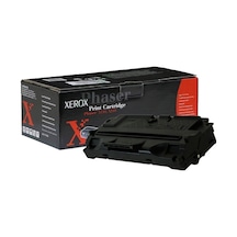 Tonersepeti Xerox Phaser 3110-109r00639 Toner