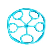 Parmak Egzersiz Aleti Nrd18 Elx30790-699a3