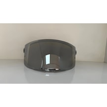 Kask Camı Mt V-14b Ayna