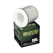 Hiflo Hfa4603 Yamaha Xj6 Diversion Hava Filtresi Uyumlu