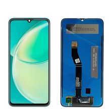 Huawei Nova Y60 Lcd Ekran Dokunmatik