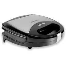 Homend Toastbuster 1308H Tost Makinesi