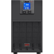 APC Easy SRV3KI 3 KVA UPS Online Güç Kaynağı