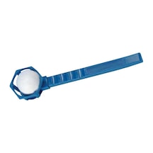 Solunum Egzersiz Cihazı PowerBreathe Flow-Ball Mavi