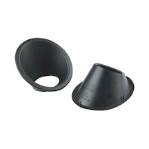 Citroen Nemo Sol Sis Far Çerçevesi 7452.tk