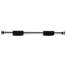Universal Kapı Barfiksi 62-100 CM Universal Kapı Barfiksi 62-100 CM