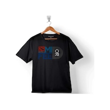 Spiderman Mıd Or Feed Dota 2 Dota2 Logo 2 Çocuk Tişört