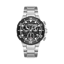 Quantum Quartz Erkek Kol Saati Hng1150.350 Altın - Mavi Quantum Quartz Erkek Kol Saati Hng1150.350 Altın - Mavi