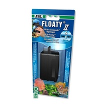 Jbl Floaty Ii S