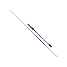 Exclusive Newworld 1,83m 60-2500g Slowjig Kamışı