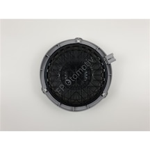 Peugeot 208 2008 301 Citroen C4 Ds4 Ds5 Hoparlör 16Cm 9803506380 Tek Taraf