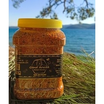 Yaş Arı Poleni 1 Kg