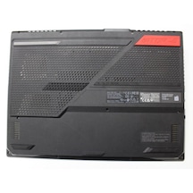 Asus Rog Strix G513 Alt Kasa